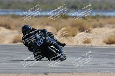 media/Mar-23-2025-CVMA (Sun) [[674f32b282]]/Race 9-Middleweight Shootout/